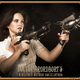 Illustration for article titled All the Best Futuristic Guns for Your Holster